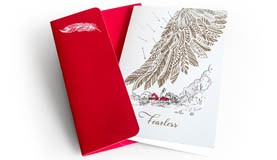 Greeting Cards