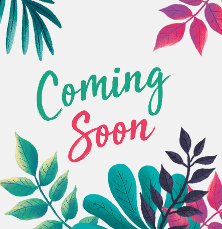 close up of Joseph being thrown into the pit