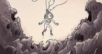 Anxiety and Fear